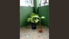 Foto 30 de Cobertura com 2 Quartos para alugar, 95m² em Cidade Nova, Salvador