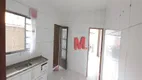 Foto 14 de Casa com 2 Quartos à venda, 133m² em Jardim Camila, Sorocaba