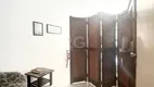 Foto 9 de Sala Comercial à venda, 24m² em Menino Deus, Porto Alegre