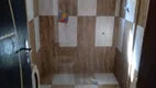 Foto 34 de Casa com 3 Quartos à venda, 200m² em Vila Virgínia, Itaquaquecetuba