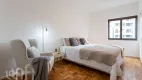 Foto 15 de Apartamento com 3 Quartos à venda, 187m² em Itaim Bibi, São Paulo