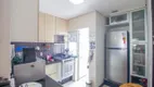 Foto 7 de Casa de Condomínio com 3 Quartos à venda, 102m² em Jardim Marajoara, São Paulo