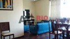 Foto 3 de Apartamento com 4 Quartos à venda, 237m² em Praça Seca, Rio de Janeiro