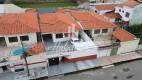 Foto 4 de Casa com 4 Quartos à venda, 168m² em Renascença, São Luís