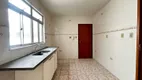 Foto 23 de Apartamento com 3 Quartos para alugar, 89m² em Mundo Novo, Juiz de Fora