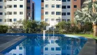 Foto 9 de Apartamento com 2 Quartos à venda, 55m² em Gurupi, Teresina