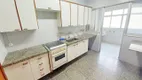 Foto 15 de Apartamento com 3 Quartos à venda, 105m² em Sion, Belo Horizonte