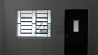 Foto 4 de Casa com 2 Quartos à venda, 524m² em Chácaras Assay, Hortolândia