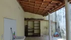 Foto 15 de Sobrado com 3 Quartos para venda ou aluguel, 120m² em Moema, São Paulo