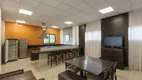 Foto 35 de Apartamento com 4 Quartos para alugar, 134m² em Vila da Serra, Nova Lima
