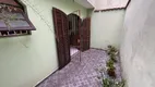 Foto 36 de Sobrado com 2 Quartos à venda, 153m² em Vila Humaita, Santo André