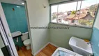 Foto 7 de Apartamento com 2 Quartos à venda, 90m² em Jardim Simus, Sorocaba