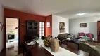 Foto 6 de Casa de Condomínio com 3 Quartos à venda, 150m² em Alto, Teresópolis