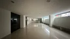 Foto 25 de Apartamento com 2 Quartos para alugar, 65m² em Ponta Verde, Maceió
