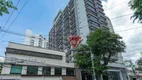 Foto 40 de Apartamento com 1 Quarto à venda, 35m² em Campo Belo, São Paulo