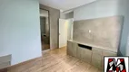 Foto 11 de Apartamento com 3 Quartos à venda, 92m² em Jardim Ana Maria, Jundiaí