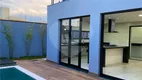 Foto 13 de Casa de Condomínio com 4 Quartos à venda, 232m² em Condominio Village Sao Carlos IV, São Carlos