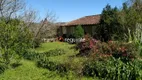 Foto 9 de Fazenda/Sítio com 2 Quartos à venda, 120m² em Zona Rural, Morro Redondo