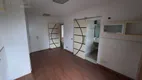 Foto 24 de Apartamento com 3 Quartos à venda, 196m² em Centro, Americana