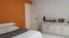 Foto 44 de Casa de Condomínio com 4 Quartos para alugar, 897m² em Barra da Tijuca, Rio de Janeiro