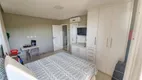 Foto 18 de Casa de Condomínio com 6 Quartos à venda, 427m² em Alphaville, Barra dos Coqueiros