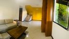 Foto 13 de Casa de Condomínio com 4 Quartos para alugar, 160m² em Buraquinho, Lauro de Freitas