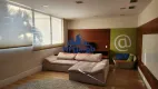 Foto 28 de Apartamento com 3 Quartos à venda, 110m² em Charitas, Niterói