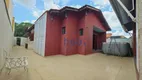 Foto 30 de Casa de Condomínio com 3 Quartos à venda, 247m² em Granja Olga, Sorocaba