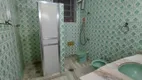 Foto 23 de Casa com 5 Quartos à venda, 180m² em Méier, Rio de Janeiro