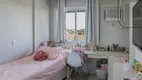 Foto 17 de Apartamento com 3 Quartos à venda, 92m² em Recreio Dos Bandeirantes, Rio de Janeiro