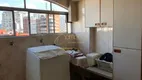 Foto 29 de Apartamento com 3 Quartos à venda, 211m² em Real Parque, São Paulo