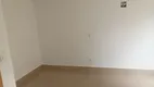 Foto 24 de Apartamento com 3 Quartos à venda, 156m² em Setor Bueno, Goiânia