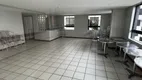 Foto 20 de Apartamento com 2 Quartos à venda, 57m² em Pituba, Salvador