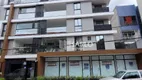 Foto 3 de Ponto Comercial para alugar, 41m² em Jardim da Penha, Vitória