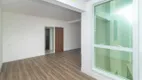 Foto 11 de Apartamento com 4 Quartos à venda, 191m² em Centro, Balneário Camboriú