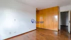 Foto 11 de Apartamento com 3 Quartos para venda ou aluguel, 184m² em Saúde, São Paulo