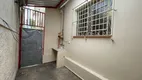 Foto 30 de Imóvel Comercial com 5 Quartos para alugar, 167m² em Centro, Taubaté