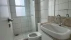 Foto 14 de Apartamento com 3 Quartos à venda, 146m² em Guararapes, Fortaleza