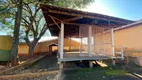 Foto 6 de Fazenda/Sítio com 6 Quartos à venda, 135000m² em Area Rural de Tatui, Tatuí