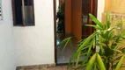 Foto 3 de Casa com 3 Quartos à venda, 250m² em Vila Olimpia, Sorocaba