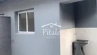 Foto 19 de Casa com 2 Quartos à venda, 56m² em Cidade São Pedro  Gleba A, Santana de Parnaíba