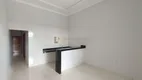 Foto 6 de Casa com 3 Quartos à venda, 100m² em Residencial Vida Nova, Anápolis