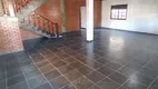 Foto 17 de Casa com 4 Quartos à venda, 210m² em Balneário Remanso, Rio das Ostras