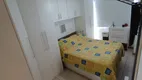 Foto 12 de Apartamento com 2 Quartos à venda, 60m² em Badu, Niterói