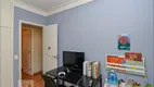 Foto 29 de Apartamento com 3 Quartos à venda, 94m² em Perdizes, São Paulo