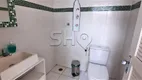 Foto 33 de Sobrado com 5 Quartos à venda, 300m² em Água Fria, São Paulo