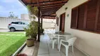 Foto 5 de Casa com 3 Quartos à venda, 136m² em Extensao Novo Rio das Ostras, Rio das Ostras