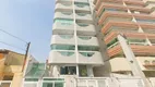 Foto 26 de Apartamento com 1 Quarto à venda, 52m² em Vila Guilhermina, Praia Grande