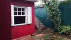 Foto 9 de Casa com 3 Quartos à venda, 217m² em Jardim Bela Vista, Santo André