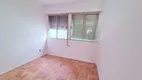 Foto 13 de Apartamento com 2 Quartos à venda, 89m² em Bela Vista, São Paulo